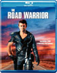 Mad-Max-2,The-Road-Warrior{}